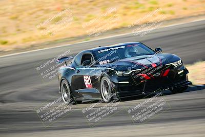 media/Jun-07-2025-Speed Ventures (Sat) [[b125dfaa5b]]/Green group/Turn 2 (Session 1)/